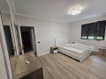 jepet-me-qera-apartament-21-zona-21-dhjetori-small-3