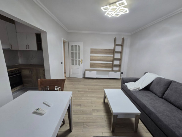 jepet-me-qera-apartament-21-zona-21-dhjetori-big-4