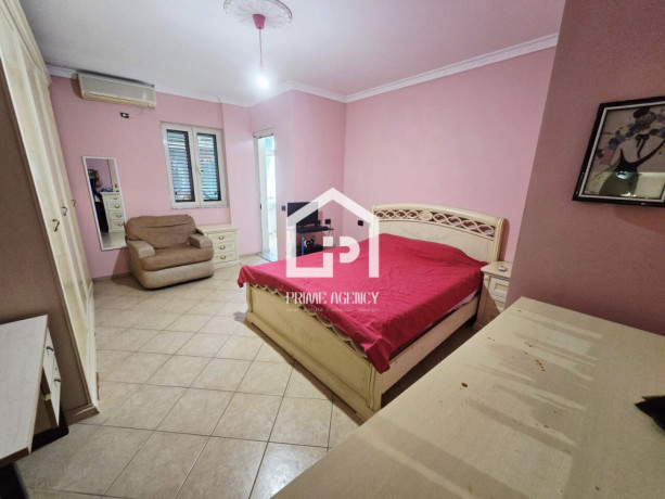 apartament-21-me-qera-21-dhjetori-ne-tirane-big-3