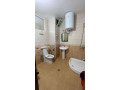 apartament-11kuzhine-me-vete-me-qera-ne-laprake-tirane-small-1