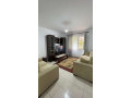 apartament-11kuzhine-me-vete-me-qera-ne-laprake-tirane-small-0