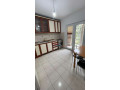 apartament-11kuzhine-me-vete-me-qera-ne-laprake-tirane-small-2