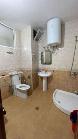 apartament-11kuzhine-me-vete-me-qera-ne-laprake-tirane-big-1