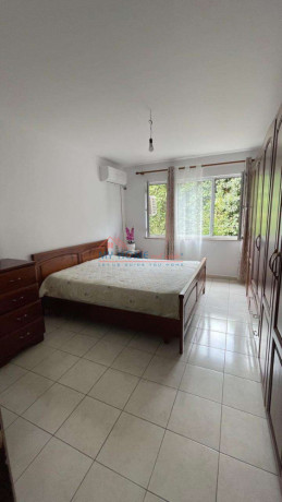 apartament-11kuzhine-me-vete-me-qera-ne-laprake-tirane-big-3