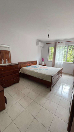 apartament-11kuzhine-me-vete-me-qera-ne-laprake-tirane-big-4