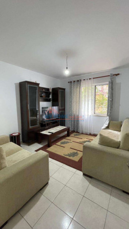 apartament-11kuzhine-me-vete-me-qera-ne-laprake-tirane-big-0