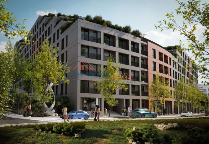 apartamente-ne-shitje-ne-paskuqan-big-0