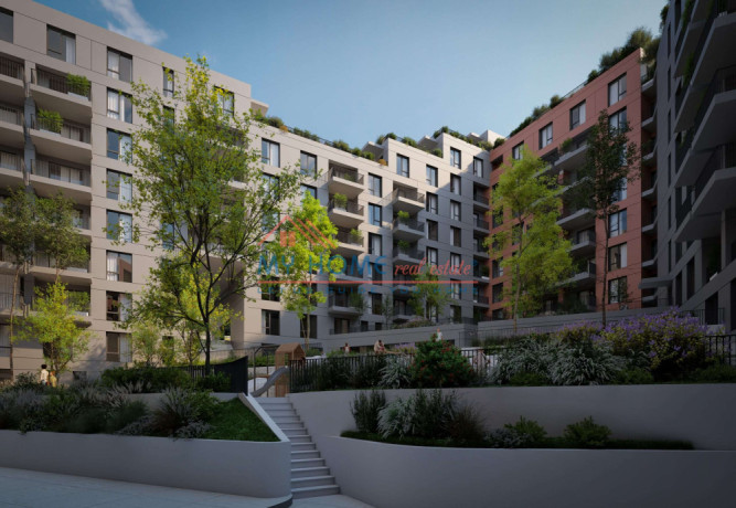 apartamente-ne-shitje-ne-paskuqan-big-1