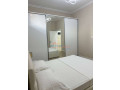 apartament-11-me-qera-tek-oxhaku-tirane-small-4