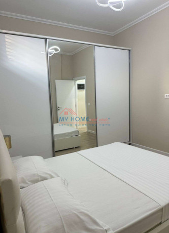 apartament-11-me-qera-tek-oxhaku-tirane-big-4