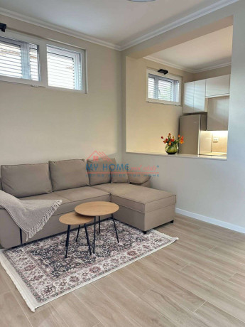 apartament-11-me-qera-tek-oxhaku-tirane-big-0