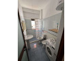 apartament-11-me-qera-ne-rruga-5-maji-tirane-small-0