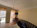 apartament-11-me-qera-ne-rruga-5-maji-tirane-small-1