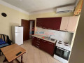 apartament-11-me-qera-ne-rruga-5-maji-tirane-small-2