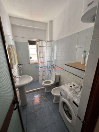 apartament-11-me-qera-ne-rruga-5-maji-tirane-big-0