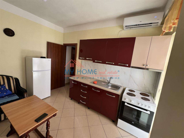 apartament-11-me-qera-ne-rruga-5-maji-tirane-big-2