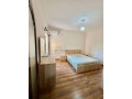 apartament-11-me-qera-ne-rruga-e-kavajes-tirane-small-4