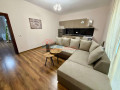 apartament-11-me-qera-ne-rruga-e-kavajes-tirane-small-0