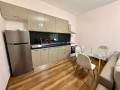 apartament-11-me-qera-ne-rruga-e-kavajes-tirane-small-3