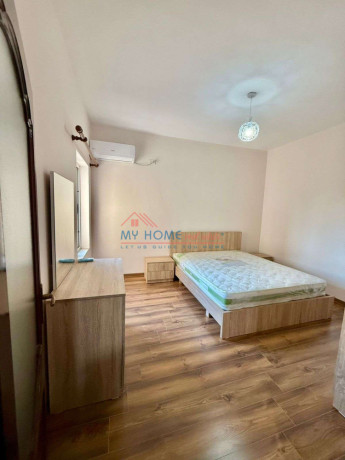 apartament-11-me-qera-ne-rruga-e-kavajes-tirane-big-4
