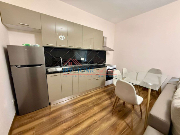 apartament-11-me-qera-ne-rruga-e-kavajes-tirane-big-3