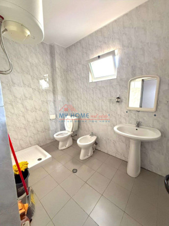 apartament-11-me-qera-ne-rruga-e-kavajes-tirane-big-2