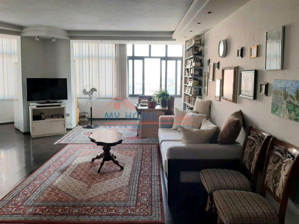 apartament-21-me-qera-tek-komuna-parisit-big-4