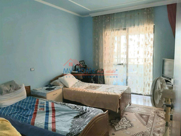apartament-21-me-qera-tek-komuna-parisit-big-2