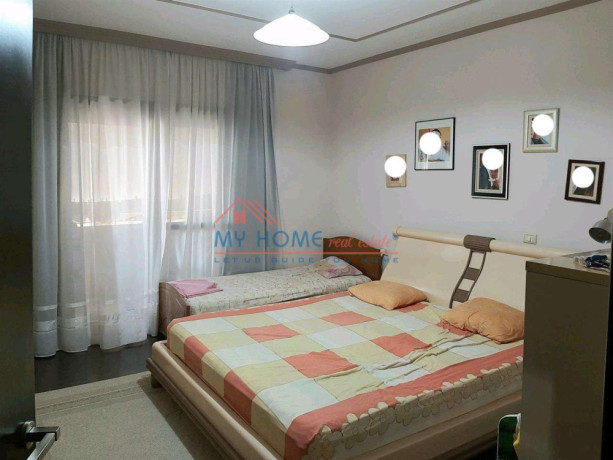 apartament-21-me-qera-tek-komuna-parisit-big-1