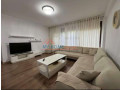 apartament-21-me-qera-kopshti-botanik-ne-tirane-small-3