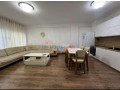 apartament-21-me-qera-kopshti-botanik-ne-tirane-small-2