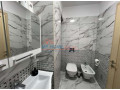 apartament-21-me-qera-kopshti-botanik-ne-tirane-small-0
