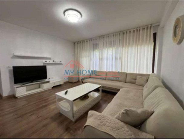 apartament-21-me-qera-kopshti-botanik-ne-tirane-big-3