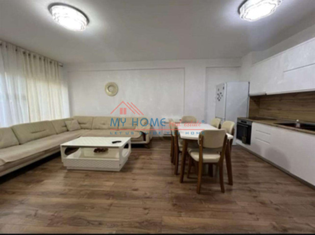 apartament-21-me-qera-kopshti-botanik-ne-tirane-big-2