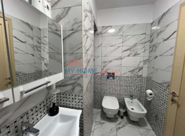 apartament-21-me-qera-kopshti-botanik-ne-tirane-big-0