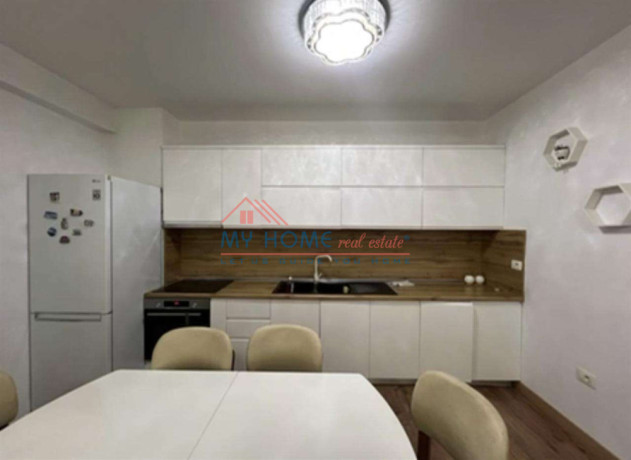 apartament-21-me-qera-kopshti-botanik-ne-tirane-big-1