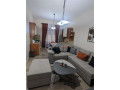apartament-21-me-qera-bulevardi-bajram-curri-tirane-small-4