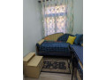 apartament-21-me-qera-bulevardi-bajram-curri-tirane-small-3
