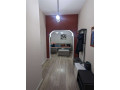 apartament-21-me-qera-bulevardi-bajram-curri-tirane-small-1