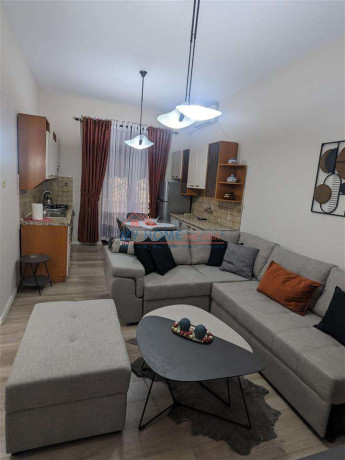 apartament-21-me-qera-bulevardi-bajram-curri-tirane-big-4