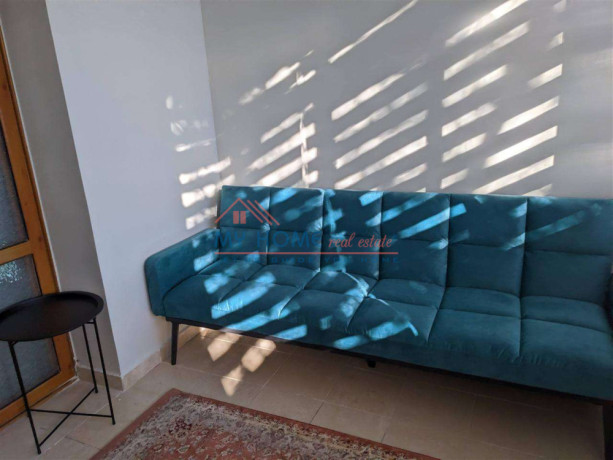 apartament-21-me-qera-bulevardi-bajram-curri-tirane-big-0