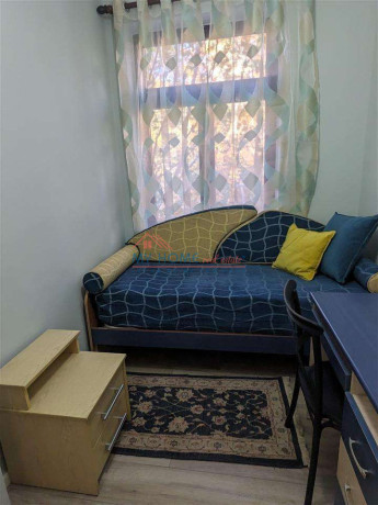 apartament-21-me-qera-bulevardi-bajram-curri-tirane-big-3