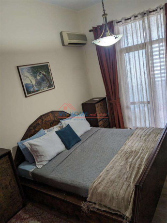 apartament-21-me-qera-bulevardi-bajram-curri-tirane-big-2
