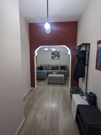 apartament-21-me-qera-bulevardi-bajram-curri-tirane-big-1