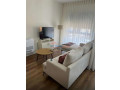 apartament-11-me-qera-shkolla-e-kuqe-tirane-small-4