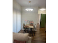 apartament-11-me-qera-shkolla-e-kuqe-tirane-small-1