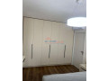 apartament-11-me-qera-shkolla-e-kuqe-tirane-small-2