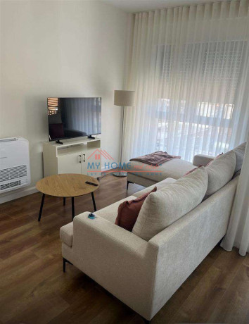 apartament-11-me-qera-shkolla-e-kuqe-tirane-big-4