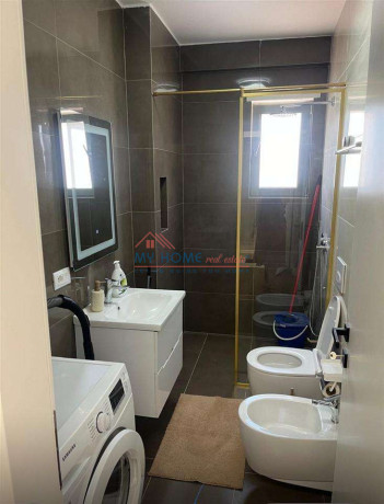 apartament-11-me-qera-shkolla-e-kuqe-tirane-big-0