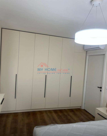 apartament-11-me-qera-shkolla-e-kuqe-tirane-big-2